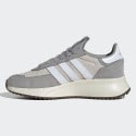 adidas Retropy F2
