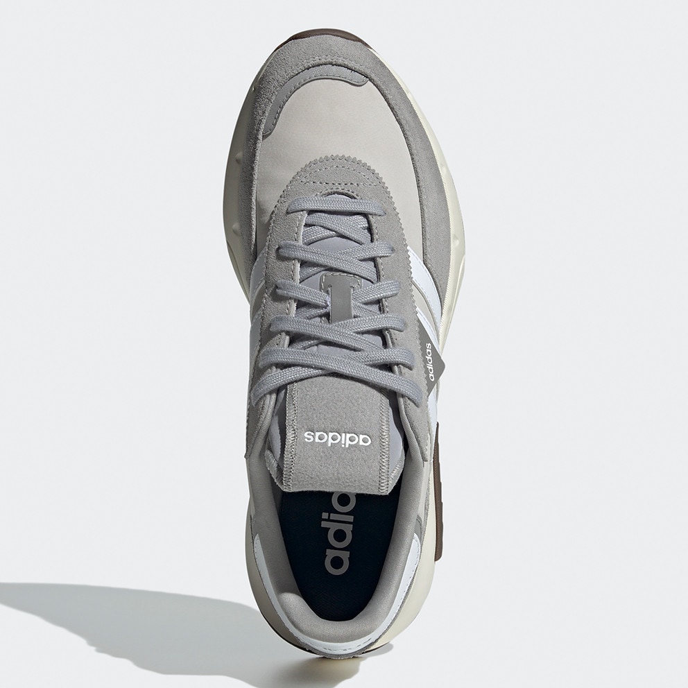 adidas Retropy F2