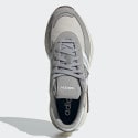 adidas Retropy F2