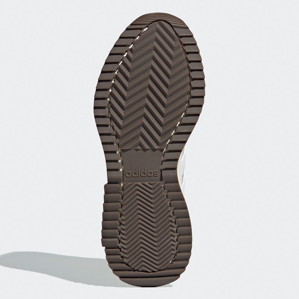 adidas Retropy F2