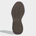 adidas Retropy F2