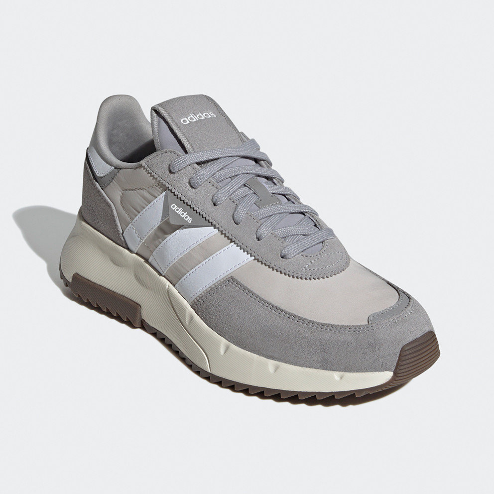 adidas Retropy F2
