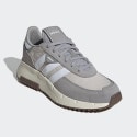 adidas Retropy F2