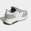 adidas Retropy F2