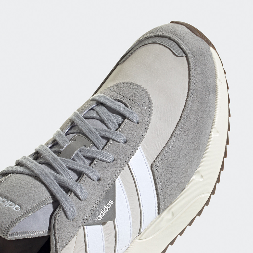 adidas Retropy F2