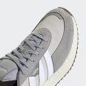 adidas Retropy F2