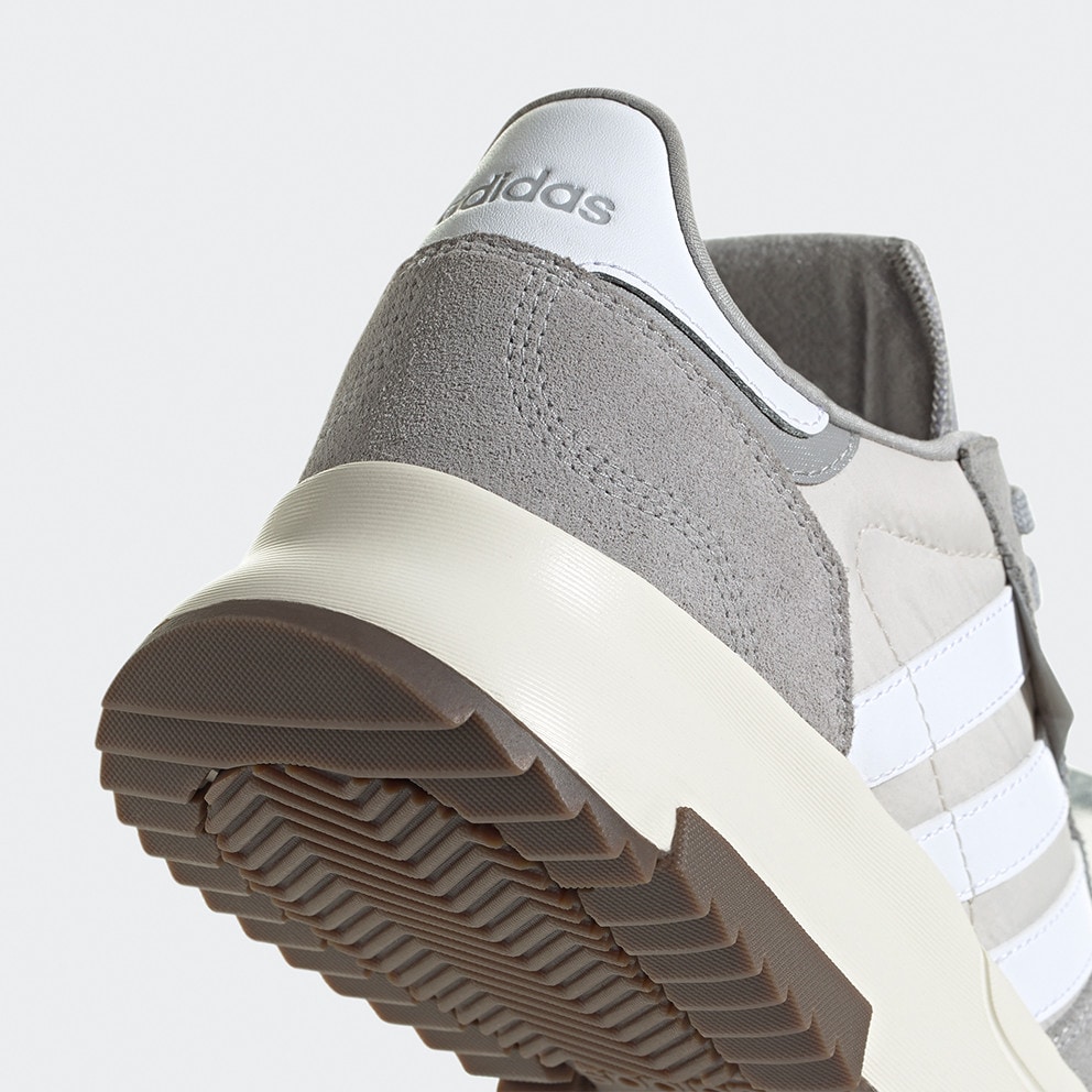 adidas Retropy F2