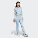 adidas-sportswear-w-glam-ts