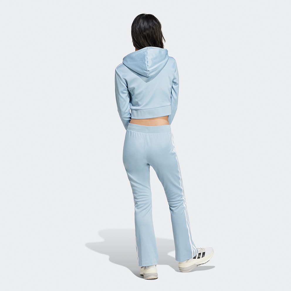 adidas sportswear W Glam Ts