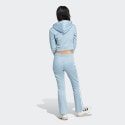 adidas sportswear W Glam Ts