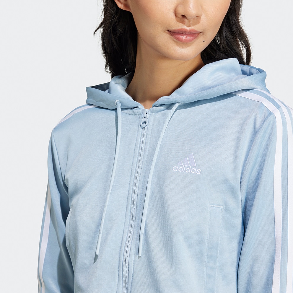 adidas sportswear W Glam Ts