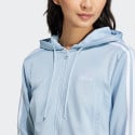 adidas sportswear W Glam Ts