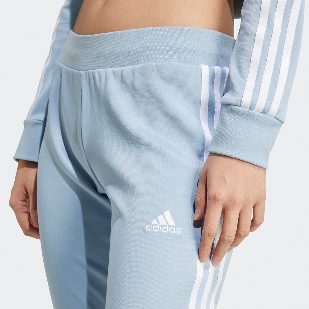 adidas sportswear W Glam Ts