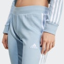 adidas sportswear W Glam Ts