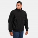 Emerson Classic Bomber Ανδρικό Μπουφάν