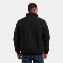 Emerson Classic Bomber Ανδρικό Μπουφάν