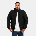 Emerson Classic Bomber Ανδρικό Μπουφάν