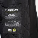 Emerson Classic Bomber Ανδρικό Μπουφάν