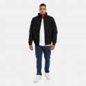 Emerson Classic Bomber Ανδρικό Μπουφάν
