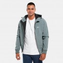 Emerson Hooded Bonded Ανδρικό Μπουφάν
