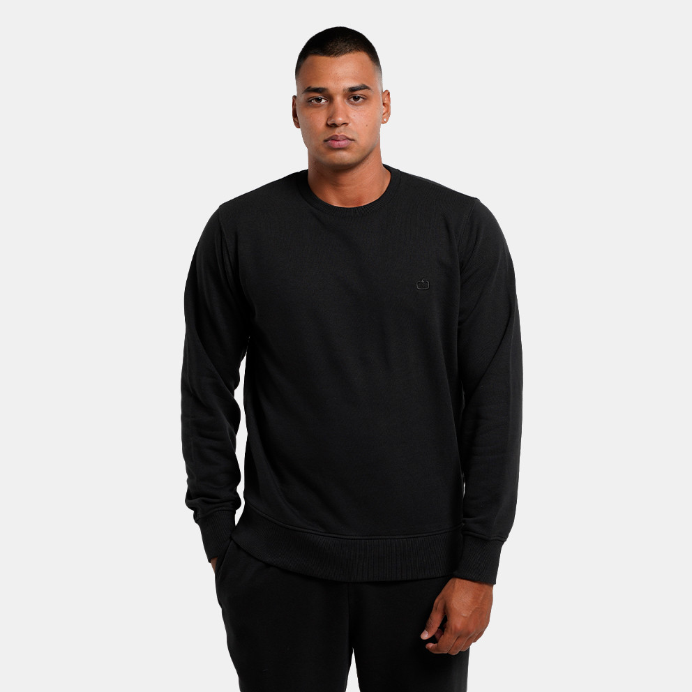 Emerson Men's Classic Crew Neck