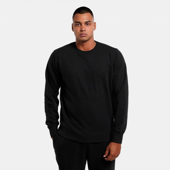 Emerson Men's Classic Crew Neck