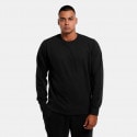 Emerson Men's Classic Crew Neck