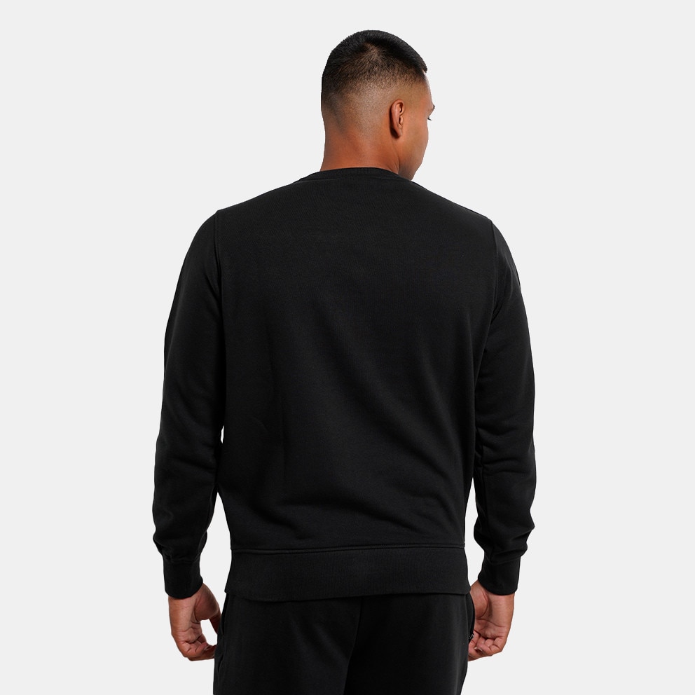 Emerson Men's Classic Crew Neck