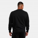 Emerson Men's Classic Crew Neck