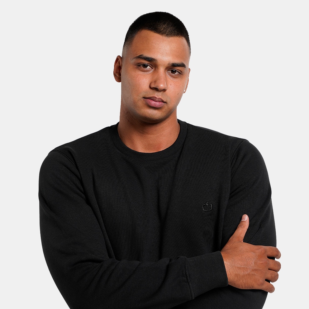 Emerson Men's Classic Crew Neck