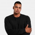 Emerson Men's Classic Crew Neck