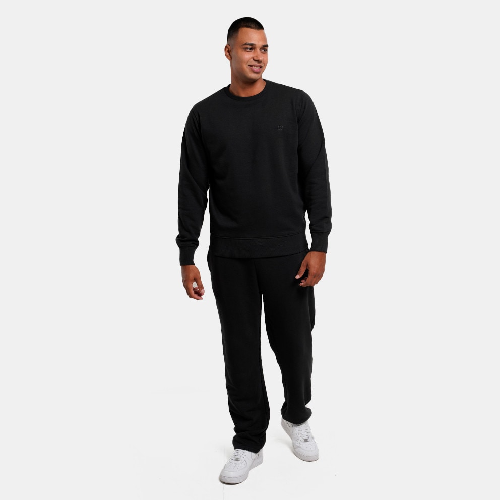 Emerson Men's Classic Crew Neck