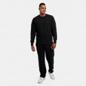 Emerson Men's Classic Crew Neck