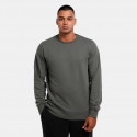 Emerson Men's Classic Crew Neck