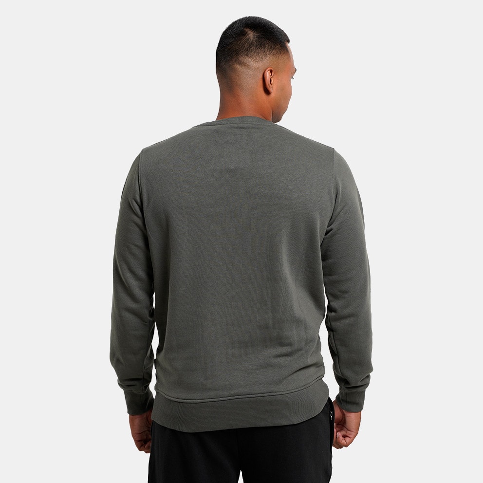 Emerson Men's Classic Crew Neck