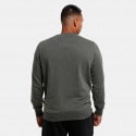 Emerson Men's Classic Crew Neck