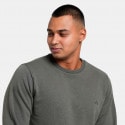 Emerson Men's Classic Crew Neck
