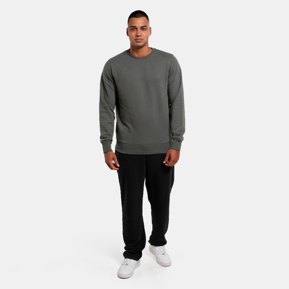 Emerson Men's Classic Crew Neck