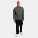 Emerson Men's Classic Crew Neck