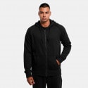 Emerson Men's Track Top 