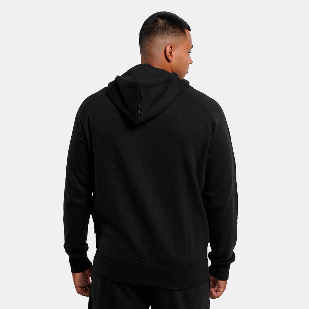 Emerson Men's Track Top 
