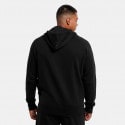 Emerson Men's Track Top 