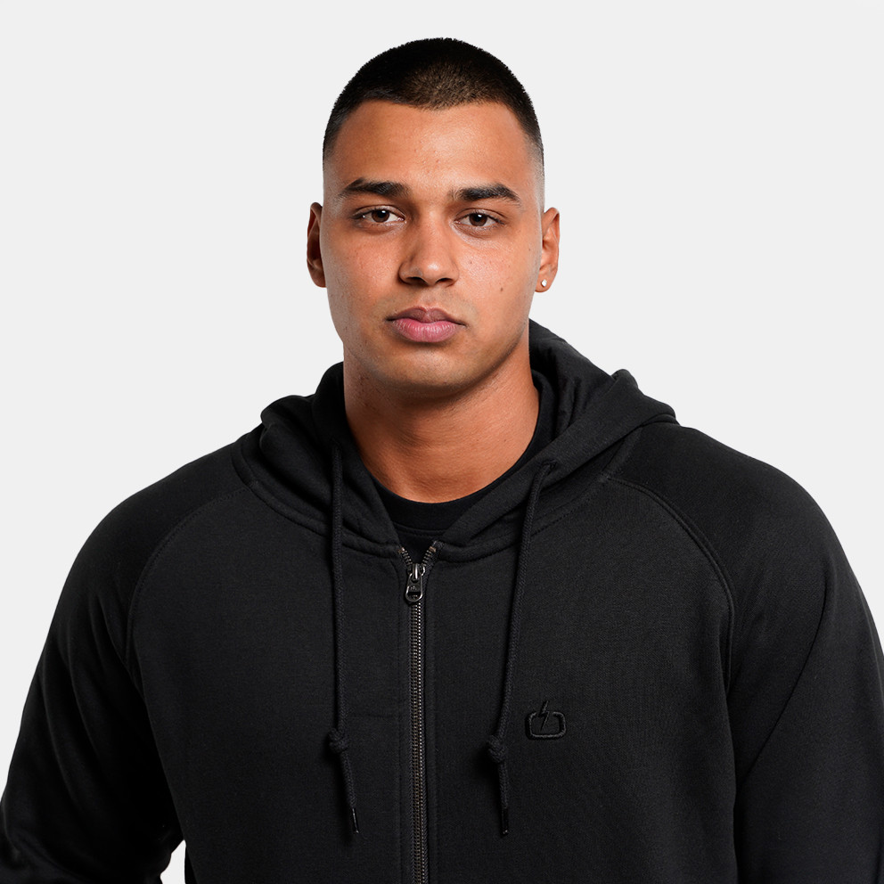 Emerson Men's Track Top 