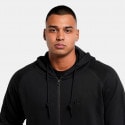 Emerson Men's Track Top 