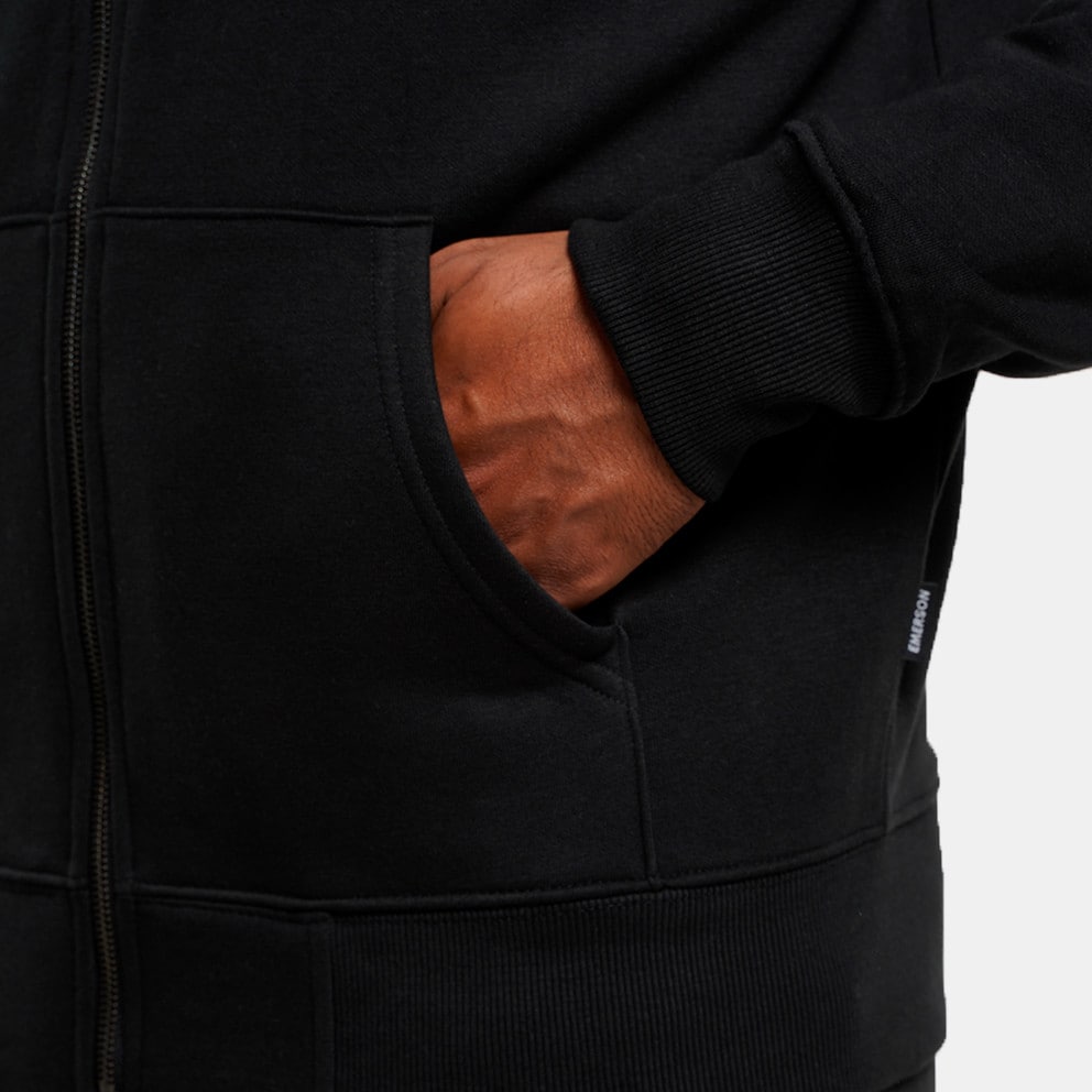Emerson Men's Track Top 