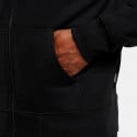 Emerson Men's Track Top 