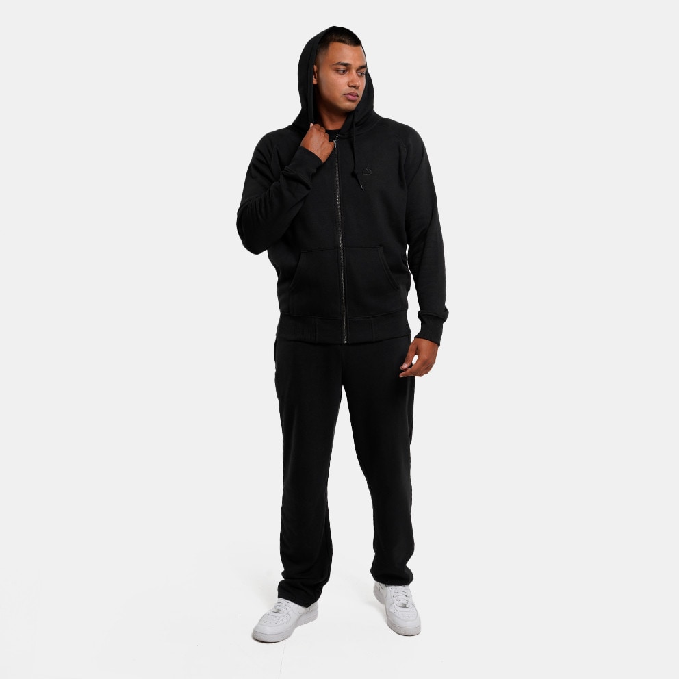 Emerson Men's Track Top 