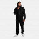 Emerson Men's Track Top 