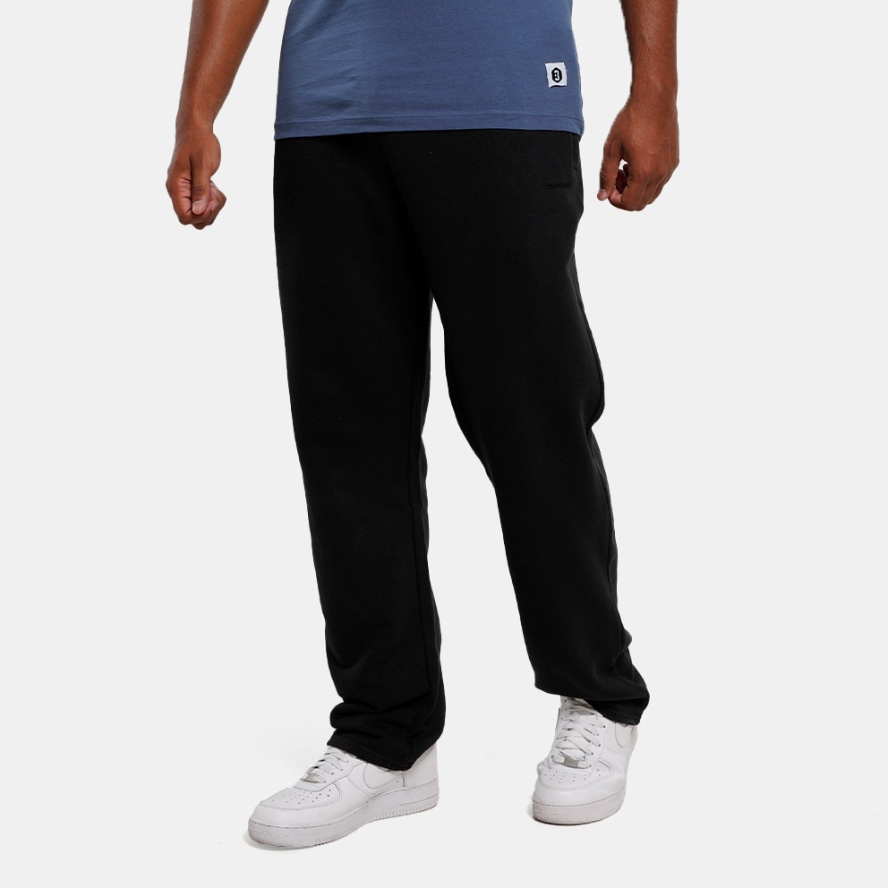 Emerson Men's Sweat Pants
