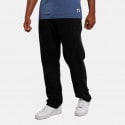 Emerson Men's Sweat Pants